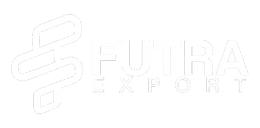 FUTRA Export